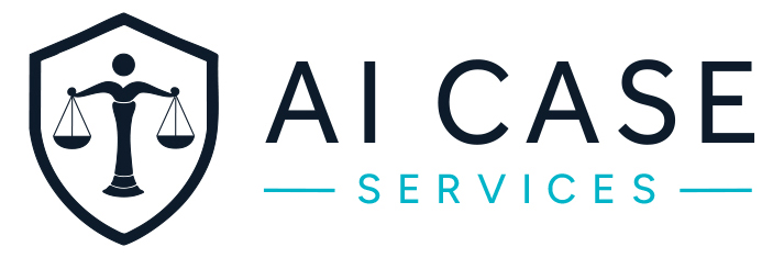 AI Case Services - Logo